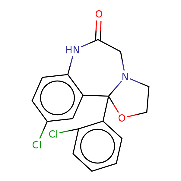 Image of MNXM47334