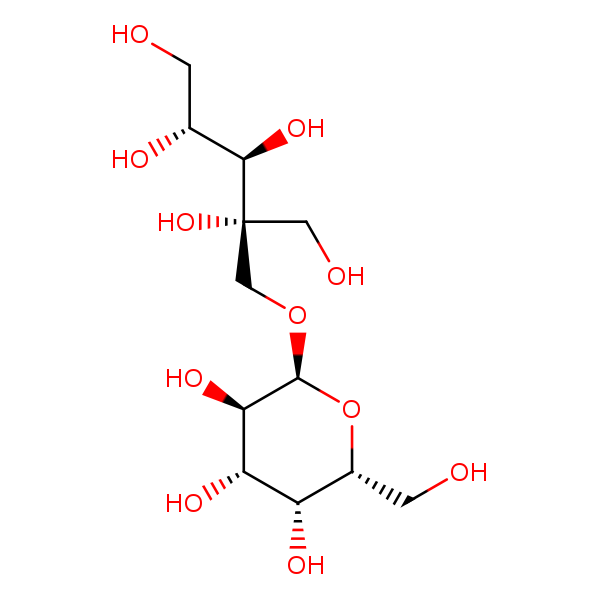 Image of MNXM47340