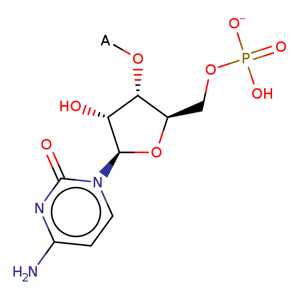 Image of MNXM47344