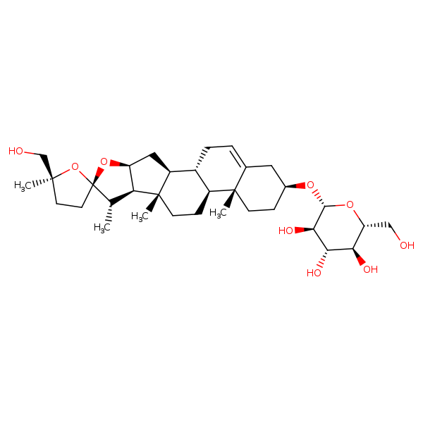 Image of MNXM4744