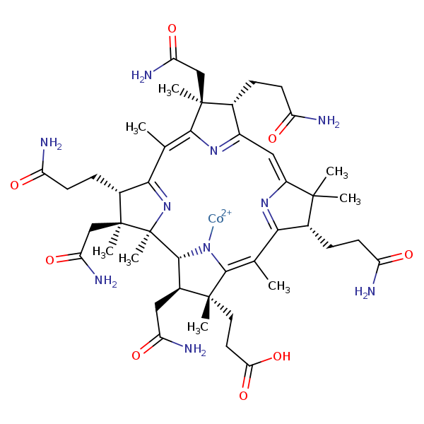Image of MNXM47460
