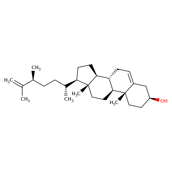 Image of MNXM47479