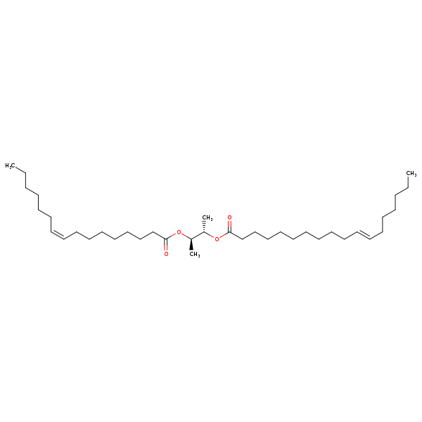 Image of MNXM47495