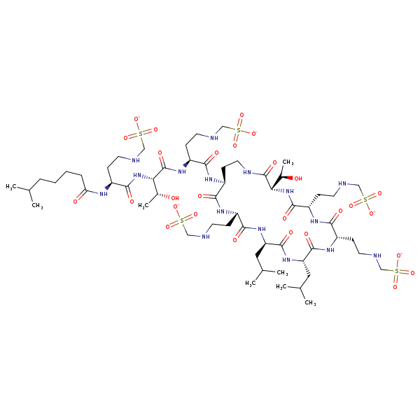 Image of MNXM47515