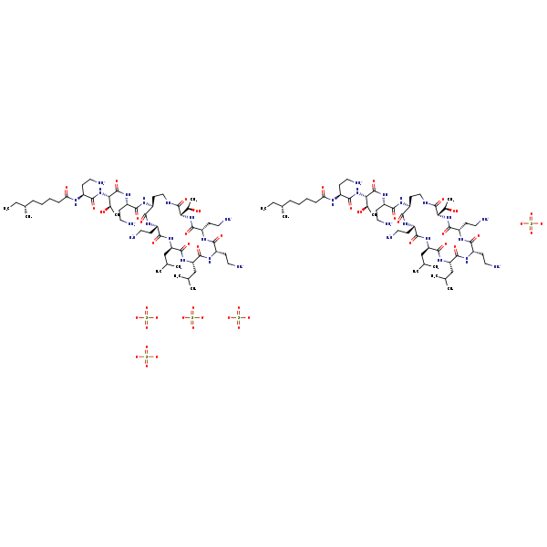 Image of MNXM47518