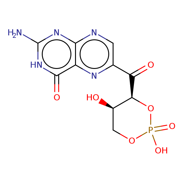 Image of MNXM47556