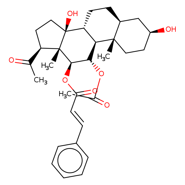 Image of MNXM47576