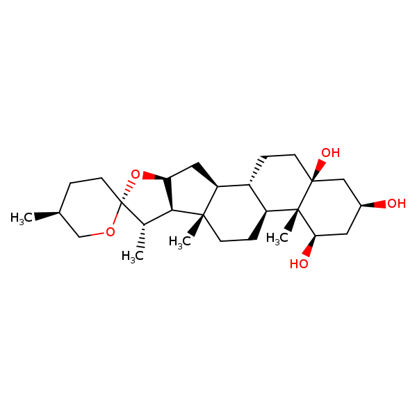 Image of MNXM47604