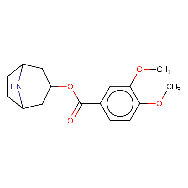 Image of MNXM47614