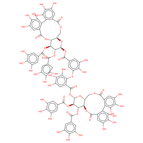 Image of MNXM47651