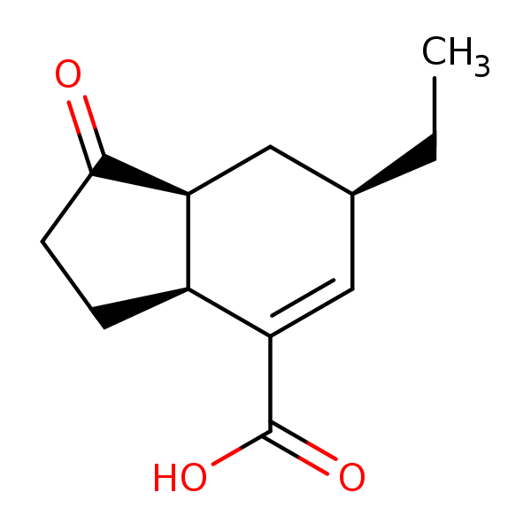Image of MNXM47668