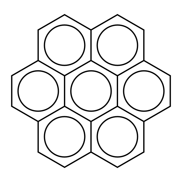 Image of MNXM47673