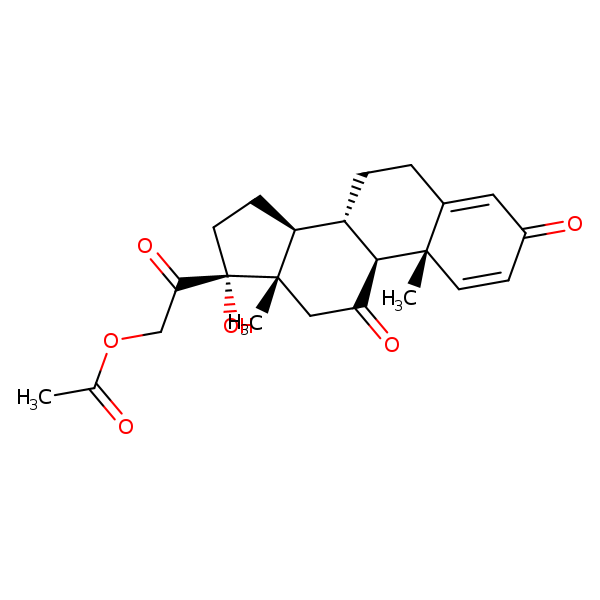 Image of MNXM47684