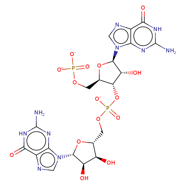 Image of MNXM4772