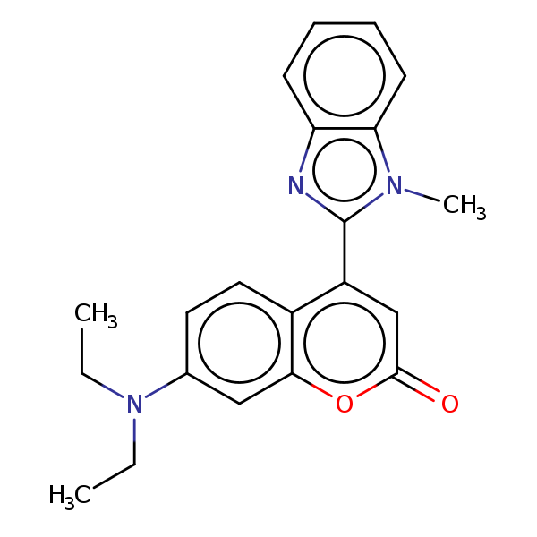 Image of MNXM47739