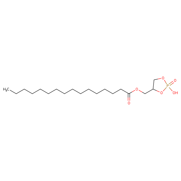 Image of MNXM47757