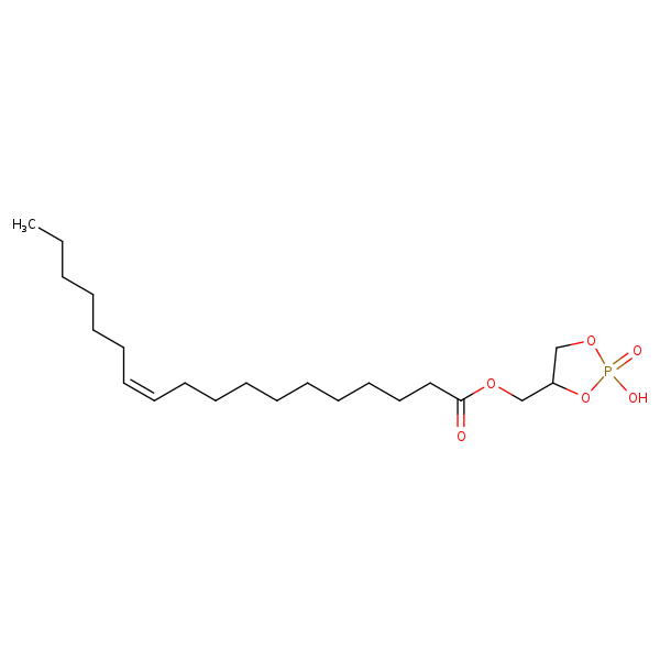 Image of MNXM47760