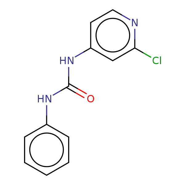 Image of MNXM47764