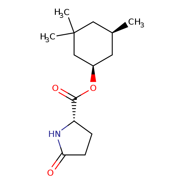 Image of MNXM47788