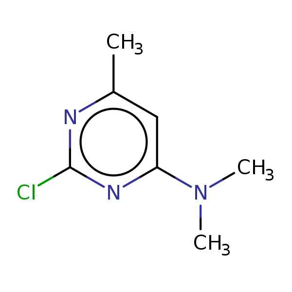 Image of MNXM47789