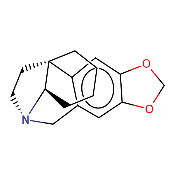 Image of MNXM47792