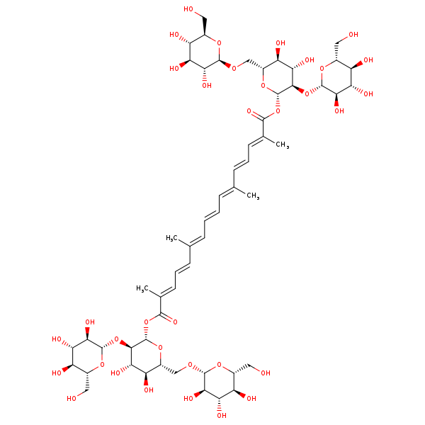 Image of MNXM47798