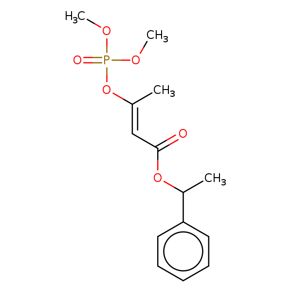 Image of MNXM47831