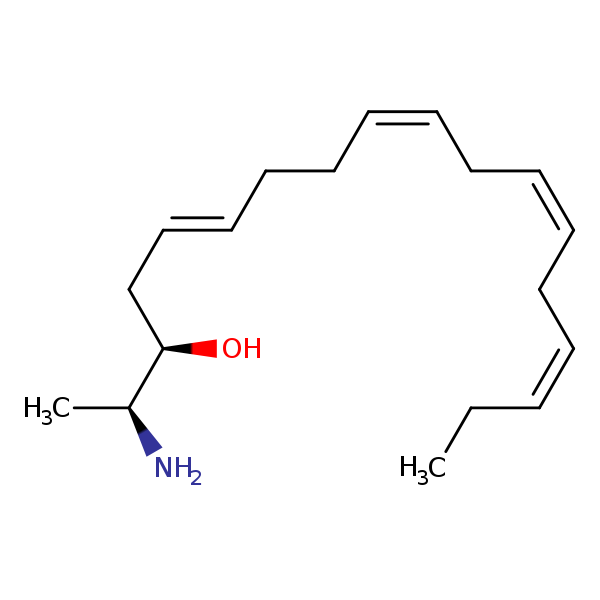 Image of MNXM47838