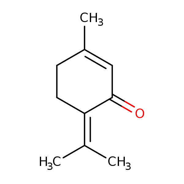 Image of MNXM4785