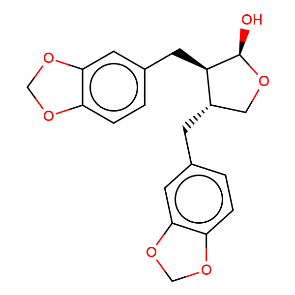 Image of MNXM47861