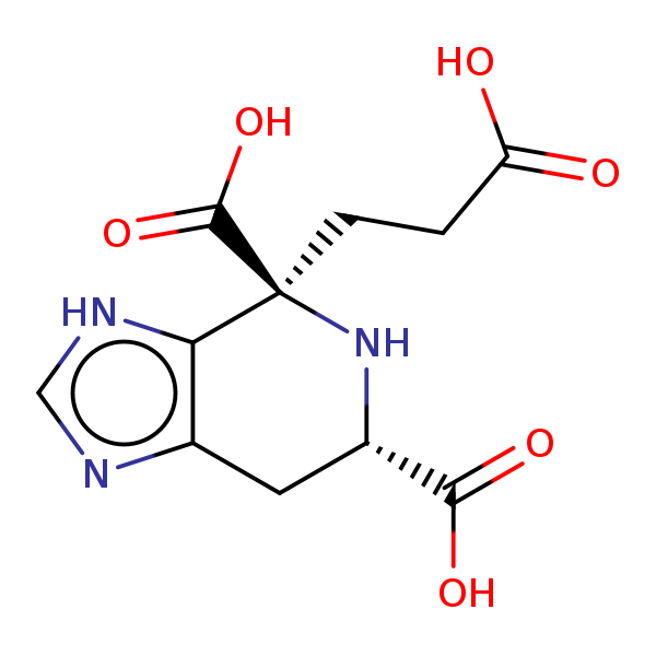 Image of MNXM47864