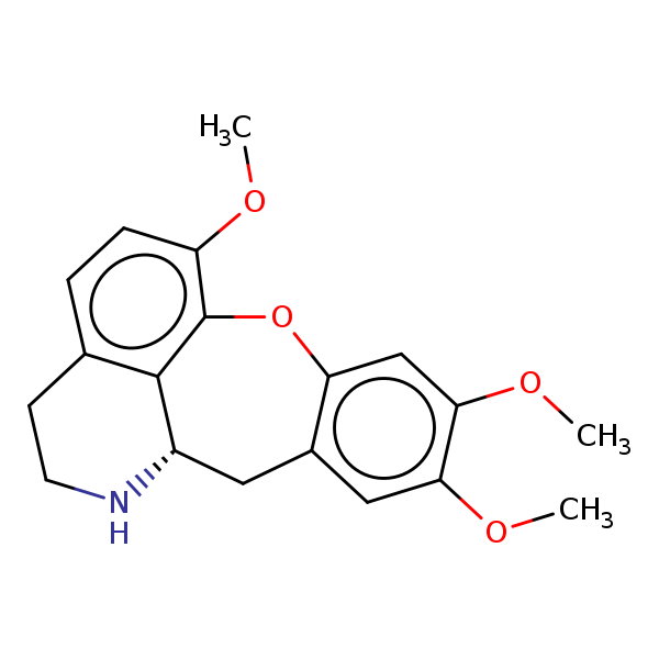 Image of MNXM47897
