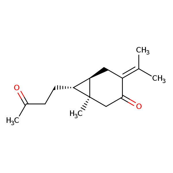 Image of MNXM47920