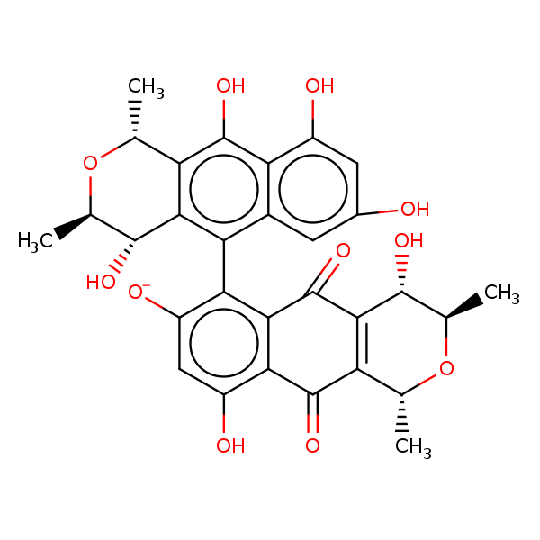 Image of MNXM4793