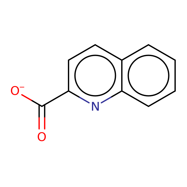 Image of MNXM4797
