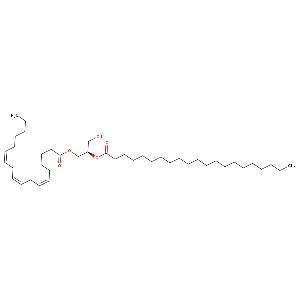 Image of MNXM479796