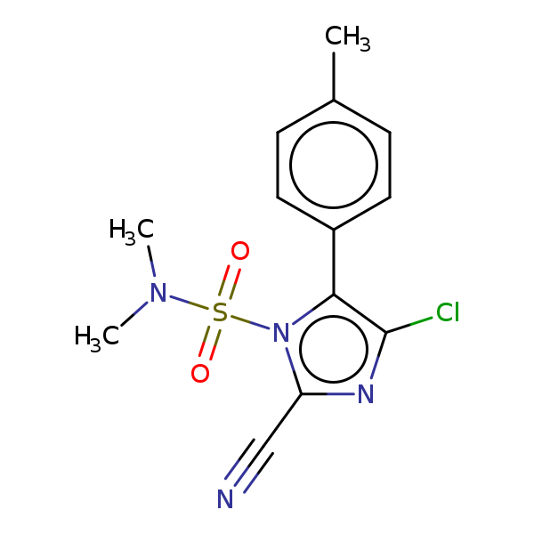 Image of MNXM47987