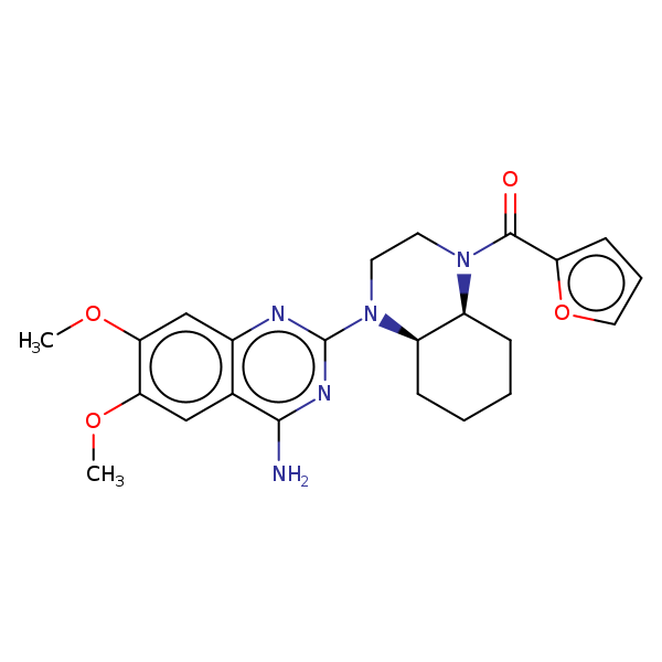 Image of MNXM47992