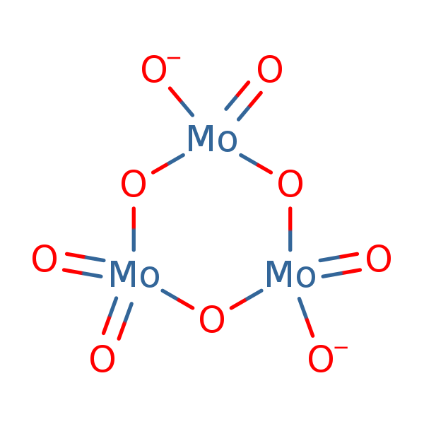 Image of MNXM48048