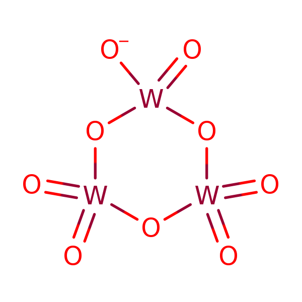 Image of MNXM48049