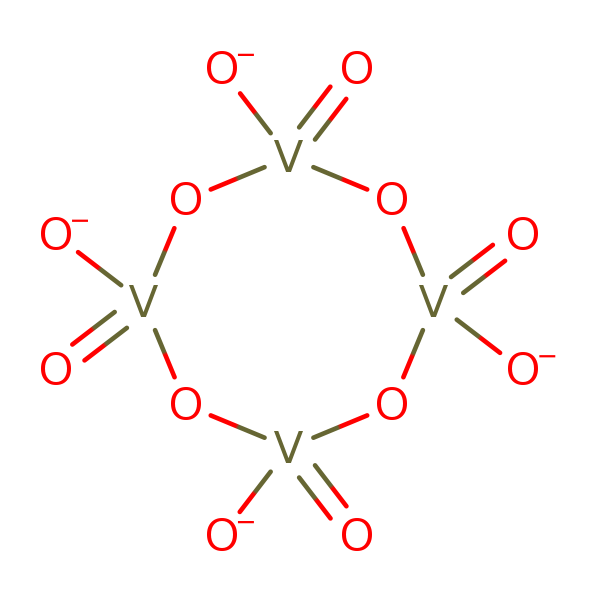 Image of MNXM48052