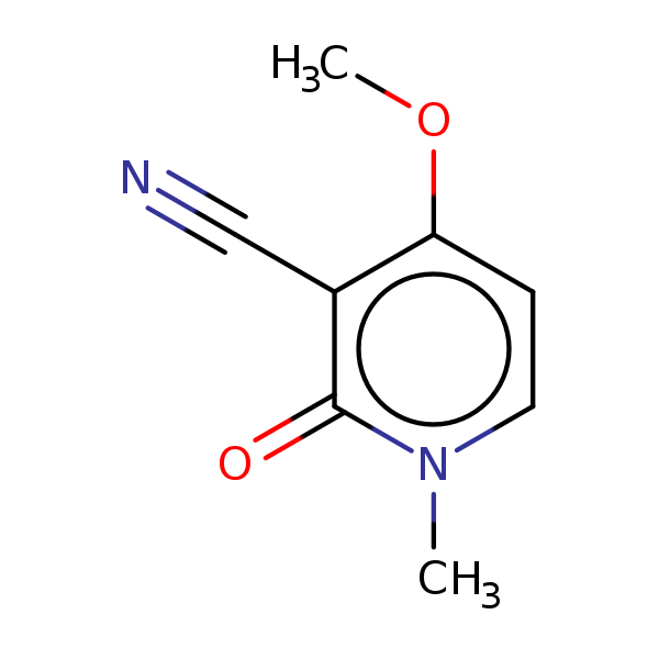 Image of MNXM4807