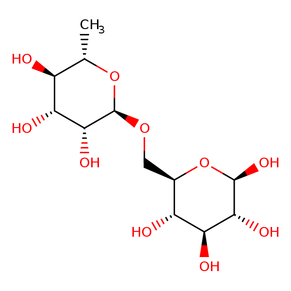 Image of MNXM4810