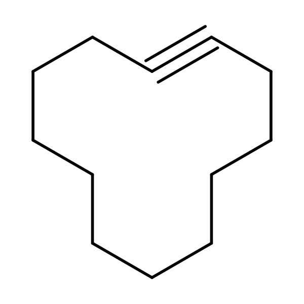 Image of MNXM48106