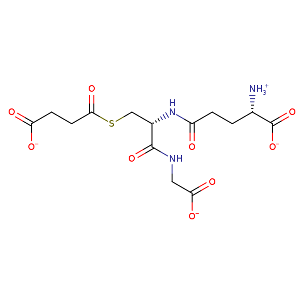 Image of MNXM4811