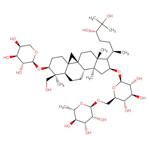 Image of MNXM48110