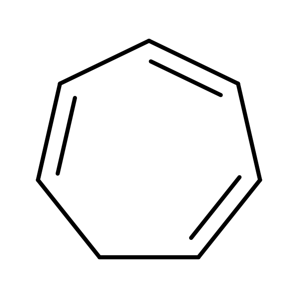 Image of MNXM48113