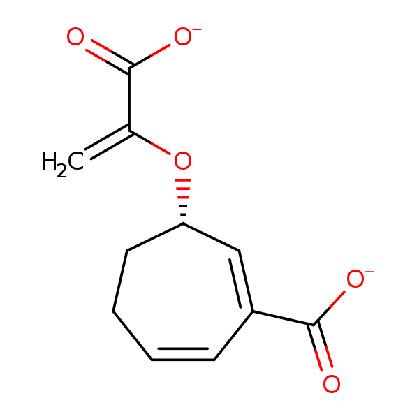 Image of MNXM48116