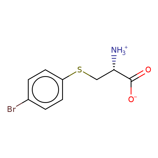 Image of MNXM4812