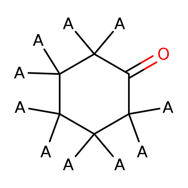 Image of MNXM48143